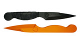 G10 Spotlight: X2