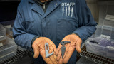 Staff Picks-Kobie
