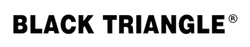 BLACK TRIANGLE