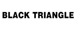 BLACK TRIANGLE