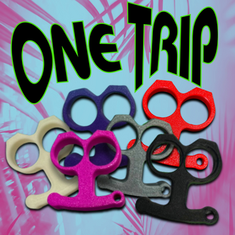 ONE TRIP