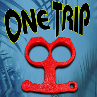 ONE TRIP