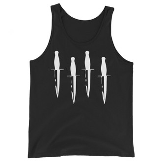 MOTHERLAKELAKE lynch.ブラトラ Black Triangle NEW PRODUCTS & RESTOCKS - BLACK TRIANGLE