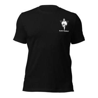 SKULL DADDY UNISEX T-SHIRT