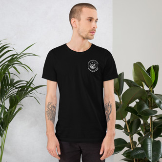 APPAREL - TOPS - Page 1 - BLACK TRIANGLE