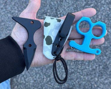 Omega-IV Returns on 1-16-26