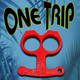 One Trip (restock 3/13)