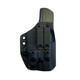 SP365XL TLR7SUB - MONOBLOCK - NO WING