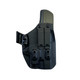 SP365XL TLR7SUB - MONOBLOCK WITH WING