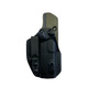 SP365 SINGLE STRUT