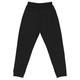Homage Daggers Down Unisex Joggers