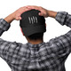 Homage Embroidered Dad Hat