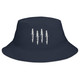 Homage Bucket Hat