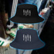 Homage Bucket Hat