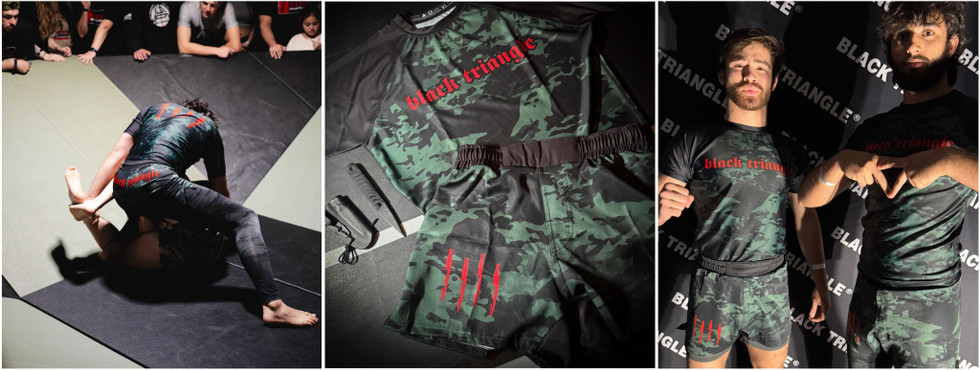 2025 Competition Kit Release Info