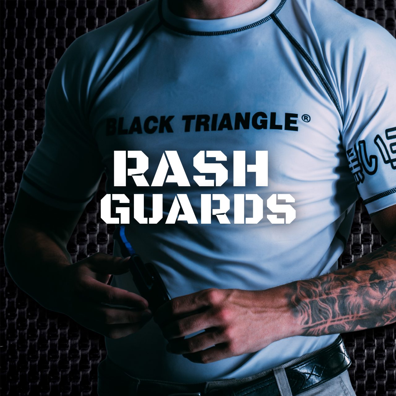 rash guards, jiujitsu, grappling, mma