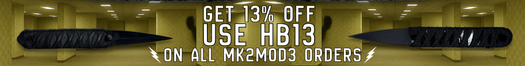 hbd-mk2-13-off-1-.png