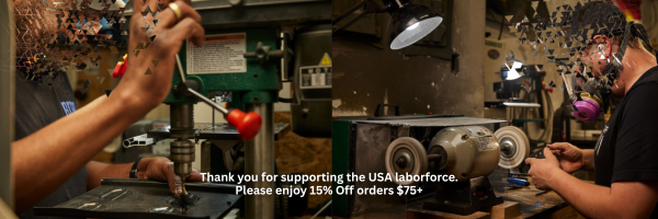 labor-day-2025-1-.png