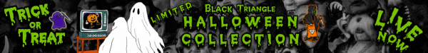 template-small-script-banners.gif