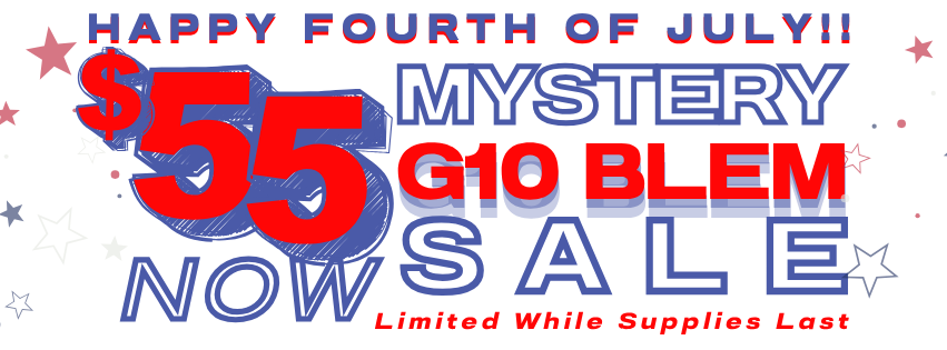zbanner-g10-blem-fourth-of-july-sale-1-.png