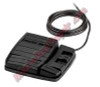 PowerDrive Replacement Foot Pedal