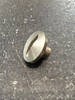190 BAIL SCREW C4