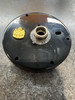 4016 LEFT SIDE PLATE/7000CSYNCRO