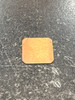 5145 SPOOL CENTERING SHIM 4-7000