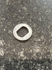 5591 BRAKE SPRING WASHER ABUMATIC 170