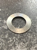 6956 SPRING WASHER - UPPER 7000