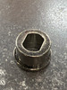 6957 DRIVE SHAFT BEARING 7000