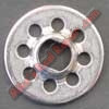 7078 CLICK WHEEL 5000/6000