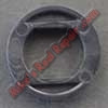 7080 DRIVE SHAFT BEARING 5-6000