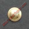 8721 SPOOL CENTERING BEARING 5-6000