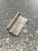 9874 SPACER