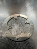 10093 CLICK PLATE