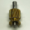 10209 PINION GEAR, 1500C 2500C