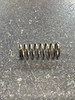 10228 PINION YOKE SPRING