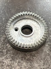 10505 DRIVE GEAR