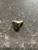 10597 SCREW