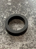 10725 RUBBER WASHER