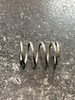 13048 PRESSURE SPRING