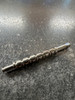 13146 CARRIAGE SCREW