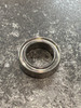 20721 BALL BEARING