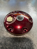 20734 LFT SD PLT 5500C3 & 6500C3 2SPD
