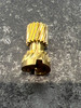 20210 PINION GEAR
