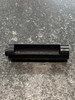 20271 WORM COVER MAG PLUS (89-0)