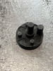 18115 BAIL RETAINER SHAFT