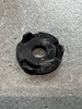 19381 WASHER