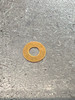 19389 WASHER